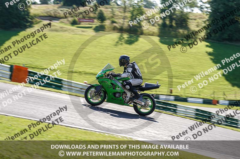 cadwell no limits trackday;cadwell park;cadwell park photographs;cadwell trackday photographs;enduro digital images;event digital images;eventdigitalimages;no limits trackdays;peter wileman photography;racing digital images;trackday digital images;trackday photos